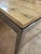 Marble Coffee Table by Florence Knoll for Knoll International, 1970s For Sale - Image 12 of 15