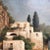 Coast Landscape Painting, Posillipo School, Italy, Oil on Canvas, Framed For Sale - Image 4 of 11