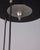 Vintage Metal and Crystal Pendant Lamp by Kinkeldey, 1970s For Sale - Image 6 of 12