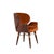 Louis I Dining Chair by Ottiu For Sale - Image 13 of 13