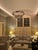 ✨ Hubbardton Forge Solstice LED Tiered Pendant — Like New ✨ Absolutely stunning Hubbardton Forge Solstice LED Tiered...
