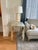 Pair of Bernhardt Savoy End Tables For Sale - Image 11 of 11