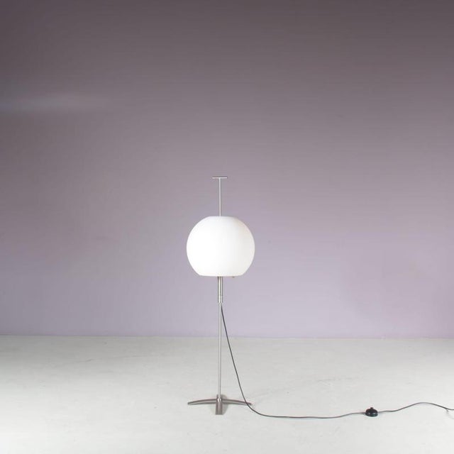 Floor Lamp 3680 by Ligne Roset, France, 2000s For Sale - Image 3 of 15
