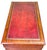 Regency Mahogany Pedestal Desk, 1830 For Sale - Image 14 of 16