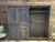 Large Workshop Cabinet, 1920s For Sale - Image 3 of 18