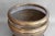 Vintage Brass Jardinaire, 1920 For Sale - Image 3 of 7