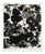 Giuseppe Santomaso, Fermento, Etching, 1964 For Sale