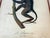 Set of 4 Hand-Colored French Primate Engravings by Jean-Baptiste Audebert For Sale - Image 13 of 18
