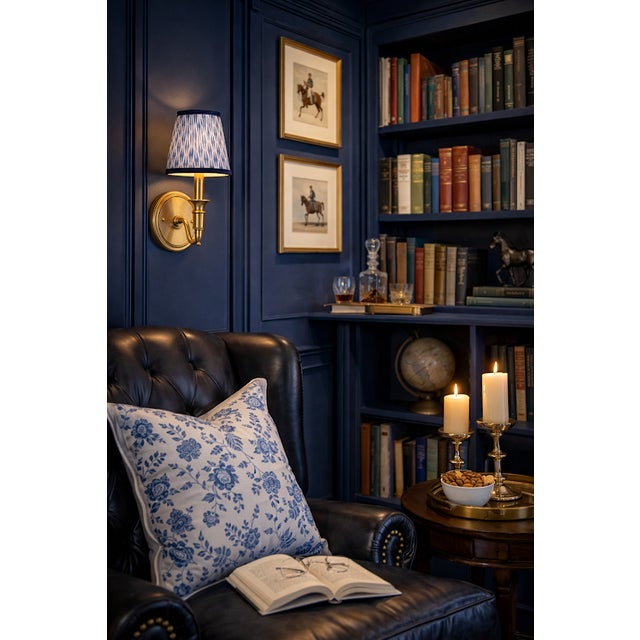 *Lead time is 1-2 weeks; however, depending on vendor's stock-levels, the item may be 'ready to ship' and arrive within...