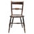 19th Century French Wooden Chair For Sale - Image 15 of 18