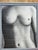 Modern Peter Klasen, Nude Expérience I, 1972, Acrylic Painting on Board For Sale - Image 3 of 12