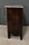 Louis XIV Marquetry Chest of Drawers, 1700s For Sale - Image 12 of 18