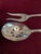Mid 20th Century 1847 Rogers Bros First Love 2-Pc Serving Set For Sale In Seattle - Image 6 of 6