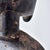 Early 20th Century Anyi Attye Standing Male Figure Côte d'Ivoire For Sale - Image 17 of 17