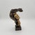 Bronze Figure by Yves Lohé, France, Late 20th Century For Sale - Image 6 of 6