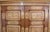 18th Century Chinoiserie Corner Cupboard For Sale - Image 6 of 18