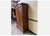 Antique Art Nouveau Wardrobe, 1900 For Sale - Image 10 of 11