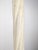 Floor Lamp with Alabaster Lampshade, 1950s For Sale - Image 3 of 10