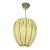 Vanja Sorbon Malmsten for Malmstenbutiken Pendant Light For Sale
