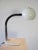 1960s Desk Lamp by H. Th. J. A. Busquet for Hala Zeist, 1960s For Sale - Image 5 of 7