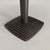 Red Artona Coffee Table attributed to Afra Tobia Scarpa for Maxalto, 1980s For Sale - Image 15 of 17