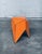 Dutch School Design Project Bloomm Origami Side Table For Sale - Image 14 of 15