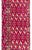 Early 20th Century Persian Turkmen Teke Rug For Sale - Image 9 of 14