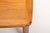 Mid-Century Modern Square Coffee Table from Glostrup, 1960s For Sale - Image 3 of 8