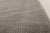 Contemporary Muted Silver, Blue Flat-Weave Wool Rug by Doris Leslie Blau For Sale - Image 4 of 7
