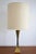Table Lamp by Tonello Grillo & Montagna Grillo for High Society For Sale - Image 9 of 9