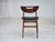 Danish Dining Chairs, 1960s, Set of 4 For Sale - Image 6 of 18