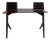 Palo Santo Desk from Gio Ponti For Sale