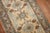 Persian Early 20th Century Zabihi Collection Persian Malayer Scatter Size Rug - 2'6" x 4'8" For Sale - Image 3 of 8
