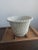 Vintage Italian Flower Pot For Sale In Providence - Image 6 of 9