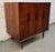 Unique Mid-Century Modern Stereo Cabinet For Sale - Image 9 of 14