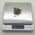Vintage Italian Silver 800 Swan Miniature Figurine, 1960s For Sale - Image 10 of 12