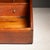 19th C. Shop Keeper's Table Top Desk c.1850 For Sale - Image 4 of 12
