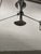 Mid-Century Modern Italian Pendant Lamp, 1970 For Sale - Image 6 of 13