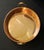 Mid-19th Century English Copper & Brass Jelly Pan For Sale - Image 4 of 7