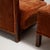 Art Deco Lounge Armchair With Ottoman France 1930s For Sale - Image 14 of 17