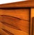 Vintage Danish Modern Cabinetmaker Teak Sideboard with Sliding Doors attributed to H.P. Hansen, Denmark, 1960s For Sale - Image 15 of 18