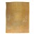 19th Century Distressed Colorful Antique Zabihi Collection Turkish Oushak Rug - 9'9" x 15' For Sale