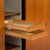 Large Wardrobe in Teak by Melvin Mikkelsen, Denmark, 1960s For Sale - Image 12 of 18