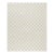 Becki Owens x SURYA Davey Handmade Rug Light Beige 8x10 For Sale
