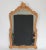 Hollywood Regency Vintage Italian LaBarge Wall Mirror For Sale - Image 3 of 11