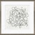 Susan Hable is a renowned artist and designer based in Athens, Georgia, known for her bold and colorful works. Co-founder...