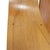 Pair of Mid Century Housemaster Lounge Chairs Attributed to G Plan For Sale - Image 18 of 18