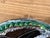 Ceramic Fish Ceramic Trinket Dish from Vallauris, 1950s For Sale - Image 7 of 10