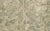 Hand-Colored Dutch Golden Age Map of Lorraine from Blaeu, 1642 For Sale - Image 10 of 12