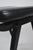 Industrial Chair in the style of Friso Kramer and Wim Rietveld, 1950s For Sale - Image 9 of 14